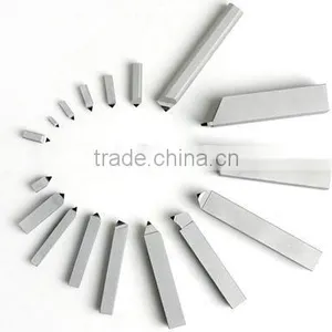 PCD and PCBN Cutter thumbnail-1