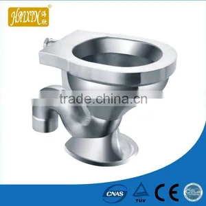 Functional Cheap Stainless Steel Toilet Hinge thumbnail-1