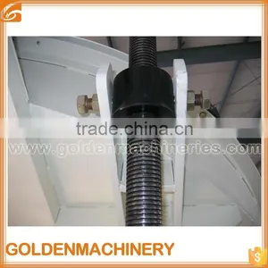 Sugar Coating Machine, Nut Sugar Coated Machine,, Peanut Sugar Coating Machine thumbnail-4