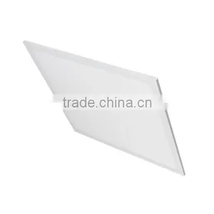 High Quality CE ROHS TUV 40w 2x2 Panel Light Square thumbnail-2