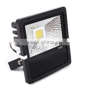 50w Dmx 12v Green Rgb Outdoor Led Flood Light Quality Choice thumbnail-3