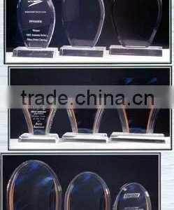 POP Acrylic Sheet for Led Light Box /LED Light Box /acrylic/LED thumbnail-3