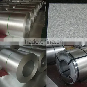 0.125mm-1.0mm Gi Steel Coil,Galvanized Steel,Steel Plates,Steel Coil thumbnail-5