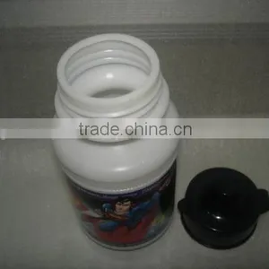 Plastic Water Bottle,plastic Drinking Water Bottle,cheap Plastic Drinking Water Bottles thumbnail-2