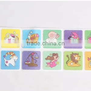 Mosquito Repellent Patch With Essential thumbnail-3