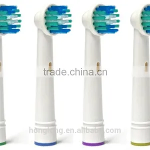 Oral Toothbrush Head, Electric Toothbrush, Toothbrush Cover thumbnail-4