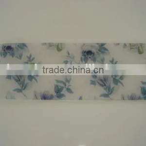Decorative Acrylic Panels thumbnail-6