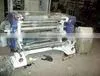 Vertical Cardboard Slitting Machine thumbnail-1