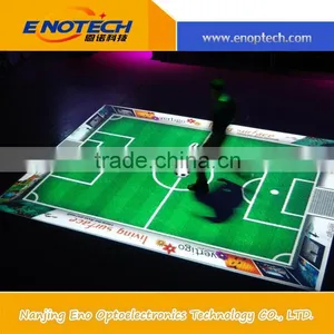 Dalian Donghemaoyuan Foods Co., Ltd. company overview - view 2 thumbnail