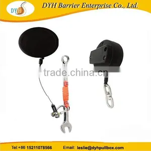 Modern Design New Style Wire Safety Tool Lanyard thumbnail-2