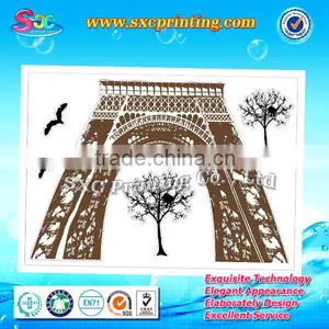 Wholesale Home Stickers Wall Decals , Home Sticker , Wall Decals Stickers thumbnail-1