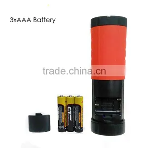 Professional Lighting Products Mechanic Work Light Cordless, Telescopic Work Light, LED Work Light Magnetic thumbnail-3