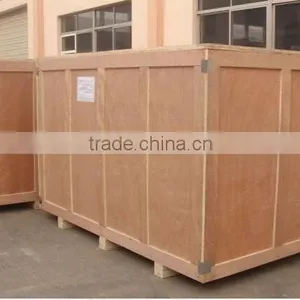 Automatic Raw Milk Vending Machine And Fresh Milk Atm Machine thumbnail-6