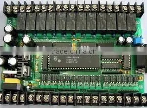 Shenzhen Electronic ODM and Products Assembly thumbnail-4