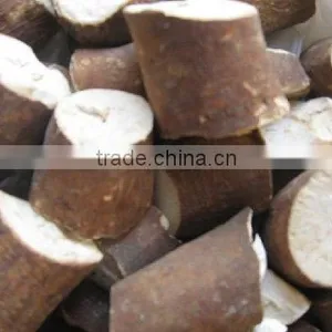 Cassava Chip thumbnail-1