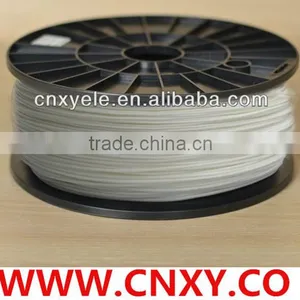 Abs Filament Extruder for 3d Printing /3d Printing Filament/filament for 3d Printer thumbnail-1
