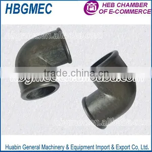 Construction Material Hollow Tube of Basalt Fiber Basalt Fiber thumbnail-2