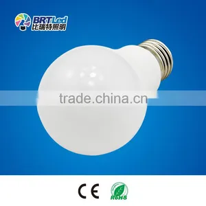 E27 Led Lamp Bulb E27 Led Light Lamp China Led Lamp thumbnail-3