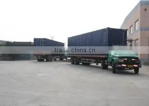 Zhangjiagang Futai Purifying Equipment Co., Ltd. company overview - view 4 thumbnail