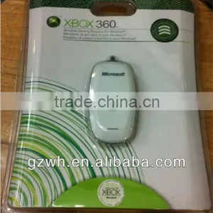 360 Controller Receptor thumbnail-1