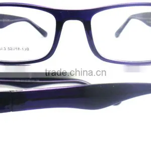 2013 Fashion Plastic Shot Glasses Wholesale thumbnail-1