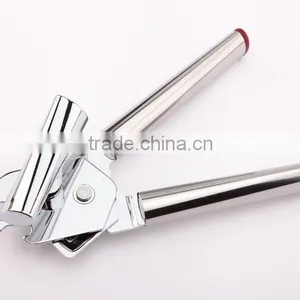 New Product Kitchenware Kitchen Accessory thumbnail-6