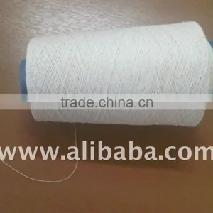 Cotton Yarn thumbnail-1
