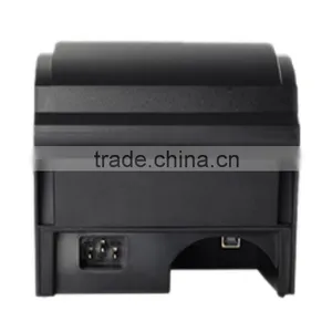 Large Format Printer Ticket Printer For Ebay Shipping Label ITPP029 thumbnail-4