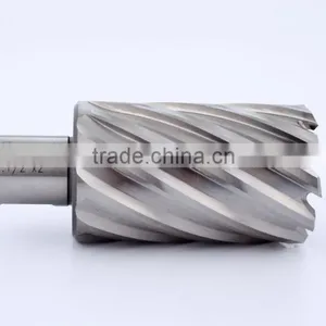 HSS Annular Cutter 1.1/2"x2" thumbnail-2