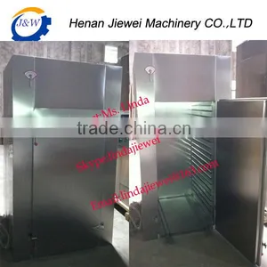 Best Selling Food Dehydrator Machine thumbnail-1