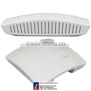 HUAWEI AP5010 Access Point Indoor AP AP5010SN-GN AP5010DN-AGN 2 x 2 MIMO 2.4 GHz 5 GHz Bands thumbnail-4