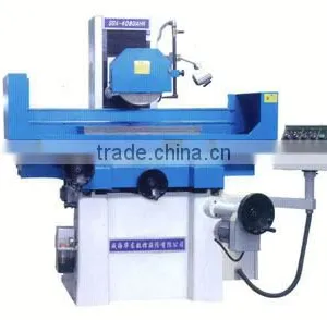 HYDRAULIC SADDLE MOVING SURFACE GRINDING MACHINE SGA-40100AH,SGA-40100AHR,SGA40100AHD thumbnail-1