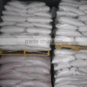 Hot Selling Brazillian Icumsa 45 Sugar White Price thumbnail-1