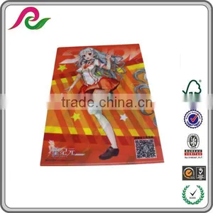 Types of Office Stationery Gift Set thumbnail-4