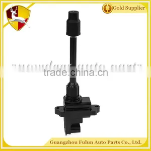22448-31U10car Spare Parts Ignition Coil for Ford Ranger Bosch thumbnail-1