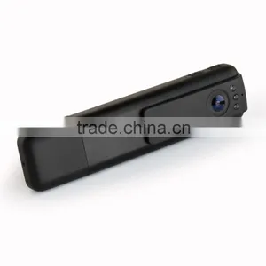 With Night Vision Wifi Mini Spy Wifi Pen Camera , 1080P Full HD WIFI Camera Pen thumbnail-3