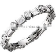 Eternity Mounting Band Mount213 thumbnail-1