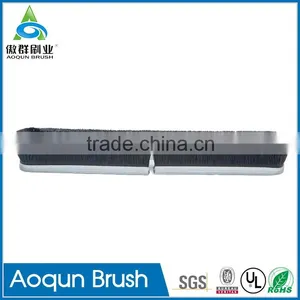 Industrial Vacuum Cleaner Brush Vacuum Cleaner Parts thumbnail-3