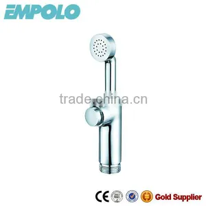 Brass Bidet Spray BSP012 thumbnail-1