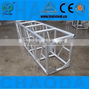 Square Global Truss Design thumbnail-2