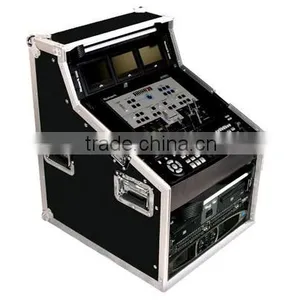 Transport Stage Cases thumbnail-1