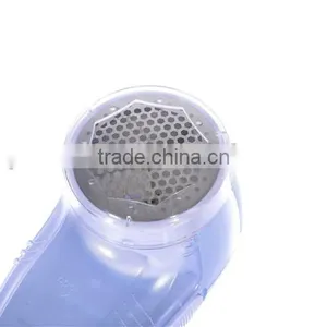 Garment Care Clothes Lint Remover Fabric Fuzz Remover Sweater Clothes Lint Shaver thumbnail-6