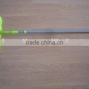 Window Wiper thumbnail-1