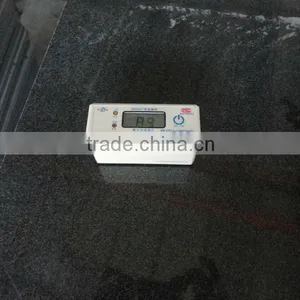 China Dark Granite thumbnail-4