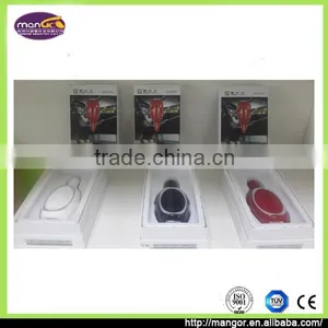 Air Purification Products Deodorant to Air Purifier, Remove Peculiar Smell,in Addition to Formaldehyde and Toluene,new Car Home thumbnail-4