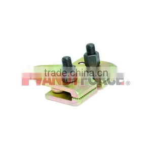 Frame Rack Clamp, Body Service Tools of Auto Repair Tools thumbnail-1