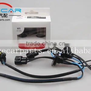HID KIT 35w Super Brightness ,Yeaky Lighting Bulb H1 HID XENON LIGHT thumbnail-5