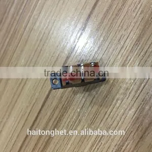 Mini Slide Switch 6pin 2way SS22F32G7 China Supplier thumbnail-1