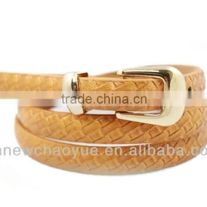 2013 Fashion Women Belt thumbnail-1