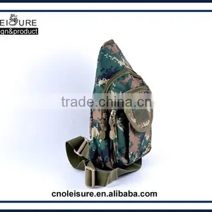 Best Sling Bag For Teenagers Sling Bag Bagpack thumbnail-4